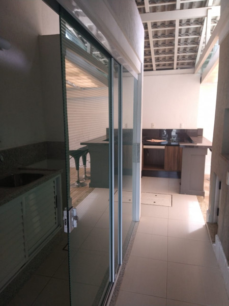 Casa de condomínio à venda Varzea com 168m² e 4 quartos por R$ 1.050.000 - 1619080800-whatsapp-image-2021-03-10-at-14.jpeg