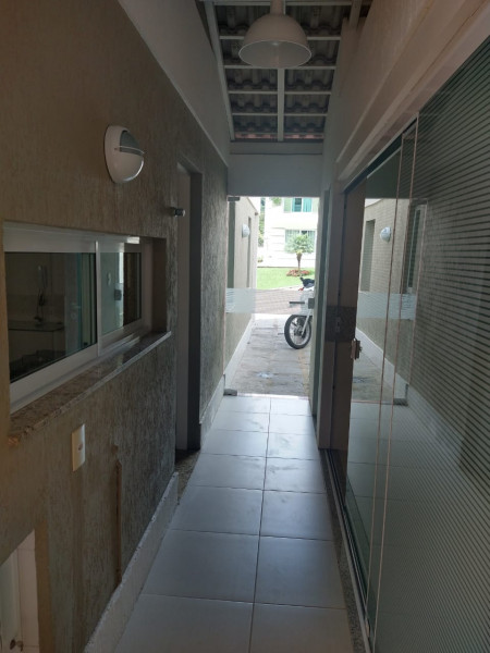 Casa de condomínio à venda Varzea com 168m² e 4 quartos por R$ 1.050.000 - 1637668170-whatsapp-image-2021-03-10-at-14.jpeg