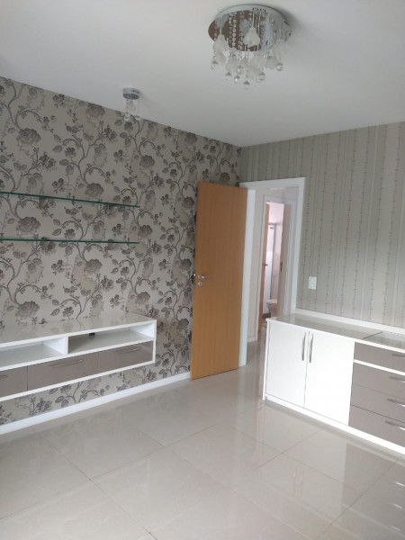 Casa de condomínio à venda Varzea com 168m² e 4 quartos por R$ 1.050.000 - 1868062259-whatsapp-image-2021-03-10-at-14.jpeg