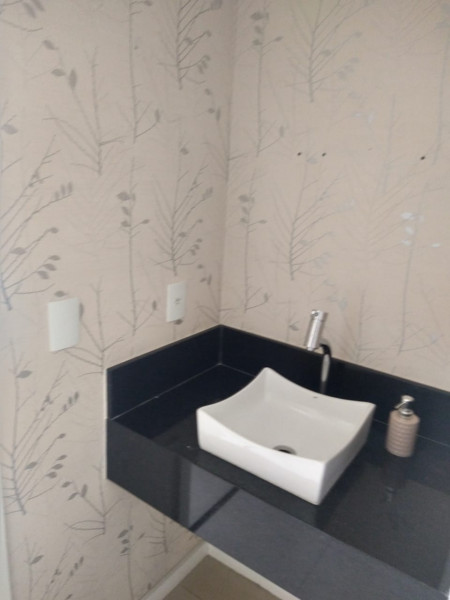 Casa de condomínio à venda Varzea com 168m² e 4 quartos por R$ 1.050.000 - 236635474-whatsapp-image-2021-03-10-at-14.jpeg