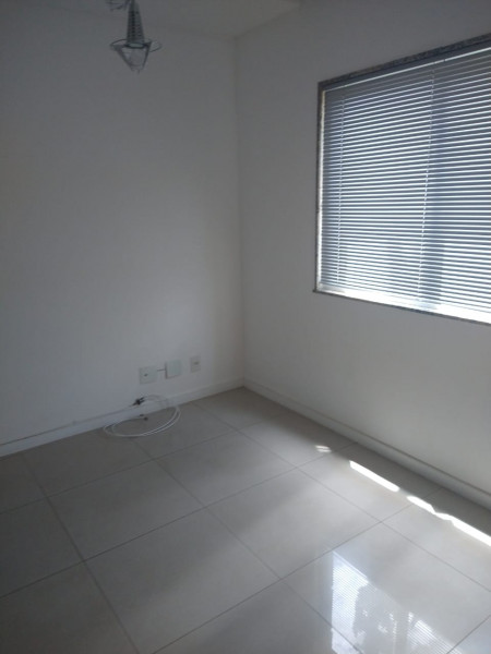 Casa de condomínio à venda Varzea com 168m² e 4 quartos por R$ 1.050.000 - 257179473-whatsapp-image-2021-03-10-at-14.jpeg