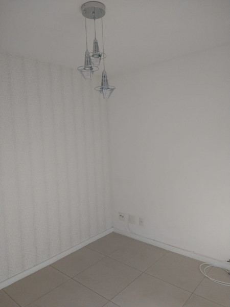 Casa de condomínio à venda Varzea com 168m² e 4 quartos por R$ 1.050.000 - 341854853-whatsapp-image-2021-03-10-at-14.jpeg