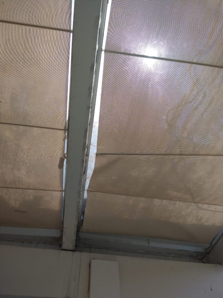 Casa de condomínio à venda Varzea com 168m² e 4 quartos por R$ 1.050.000 - 40123109-whatsapp-image-2021-03-10-at-14.jpeg