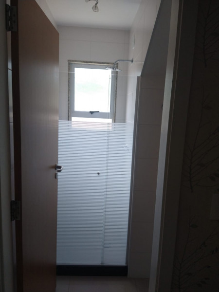 Casa de condomínio à venda Varzea com 168m² e 4 quartos por R$ 1.050.000 - 405383051-whatsapp-image-2021-03-10-at-14.jpeg