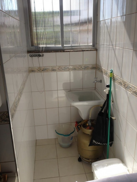 Apartamento à venda Jardim America com 48m² e 1 quarto por R$ 150.000 - 1294199936-img-7414.jpeg