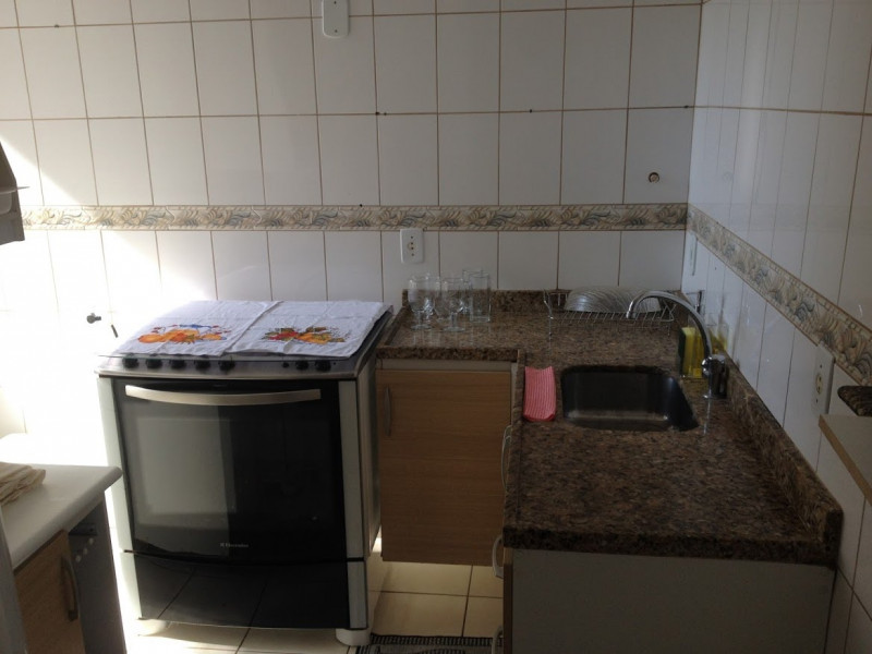 Apartamento à venda Jardim America com 48m² e 1 quarto por R$ 150.000 - 1307077513-img-7419.jpeg