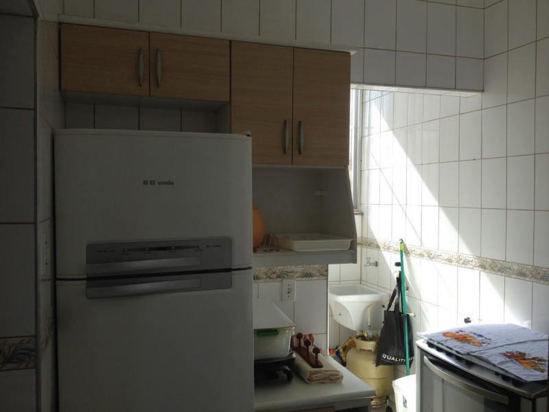 Apartamento à venda Jardim America com 48m² e 1 quarto por R$ 150.000 - 1350618099-img-7420.jpeg