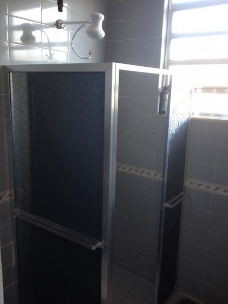 Apartamento à venda Jardim America com 48m² e 1 quarto por R$ 150.000 - 1504171389-img-7426.jpeg