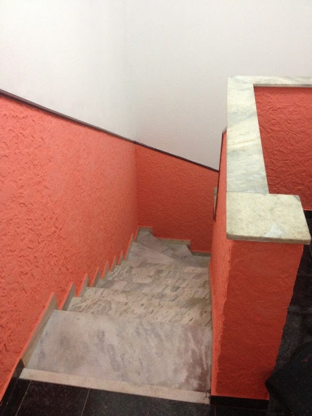 Apartamento à venda Jardim America com 48m² e 1 quarto por R$ 150.000 - 156307898-img-7445.jpeg