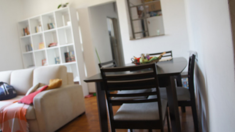 Apartamento à venda Jardim America com 48m² e 1 quarto por R$ 150.000 - 1648016222-dsc02947.jpeg
