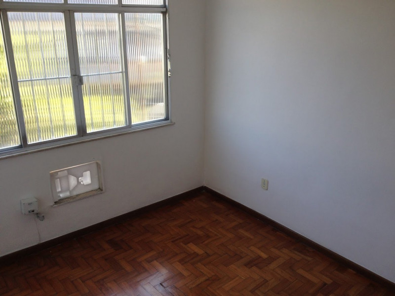Apartamento à venda Jardim America com 48m² e 1 quarto por R$ 150.000 - 184031672-img-7423.jpeg