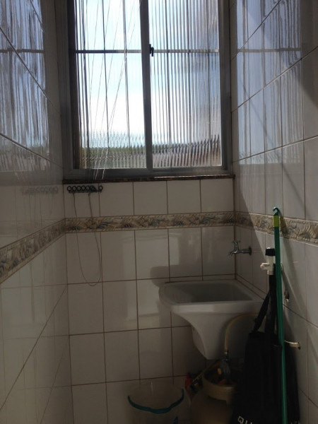 Apartamento à venda Jardim America com 48m² e 1 quarto por R$ 150.000 - 1896182035-img-7415.jpeg