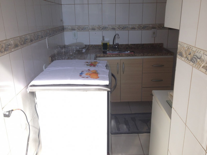 Apartamento à venda Jardim America com 48m² e 1 quarto por R$ 150.000 - 1962663247-img-7417.jpeg