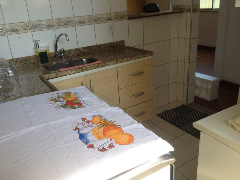 Apartamento à venda Jardim America com 48m² e 1 quarto por R$ 150.000 - 199221814-img-7418.jpeg
