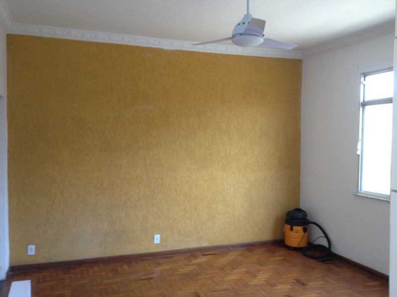 Apartamento à venda Jardim America com 48m² e 1 quarto por R$ 150.000 - 1995119220-img-7431.jpeg