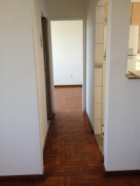 Apartamento à venda Jardim America com 48m² e 1 quarto por R$ 150.000 - 2123908645-img-7428.jpeg