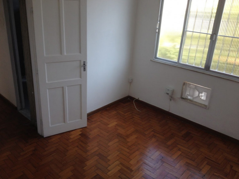 Apartamento à venda Jardim America com 48m² e 1 quarto por R$ 150.000 - 297622732-img-7424.jpeg