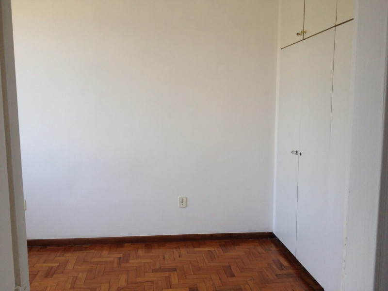 Apartamento à venda Jardim America com 48m² e 1 quarto por R$ 150.000 - 298632378-img-7422.jpeg