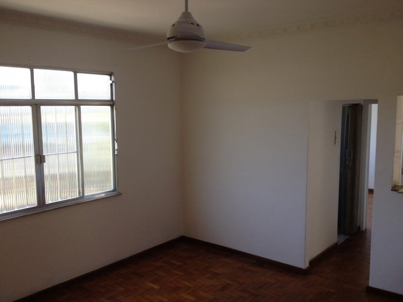 Apartamento à venda Jardim America com 48m² e 1 quarto por R$ 150.000 - 399014437-img-7429.jpeg