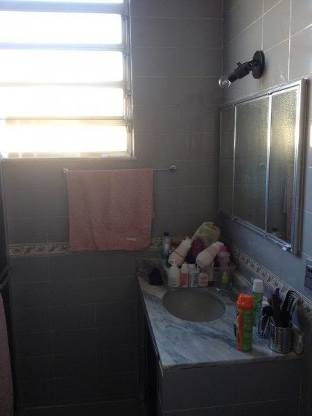 Apartamento à venda Jardim America com 48m² e 1 quarto por R$ 150.000 - 460234172-img-7551.jpeg