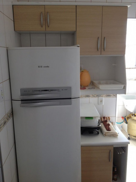 Apartamento à venda Jardim America com 48m² e 1 quarto por R$ 150.000 - 479659033-img-7421.jpeg