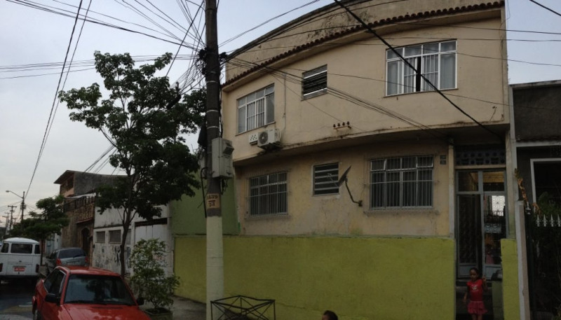 Apartamento à venda Jardim America com 48m² e 1 quarto por R$ 150.000 - 725615927-img-2727-1024.jpeg