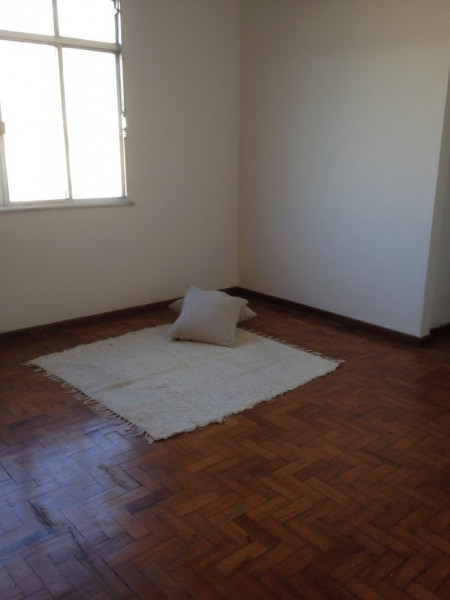 Apartamento à venda Jardim America com 48m² e 1 quarto por R$ 150.000 - 779048182-img-7557.jpeg