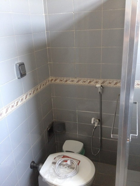 Apartamento à venda Jardim America com 48m² e 1 quarto por R$ 150.000 - 891502409-img-7427.jpeg