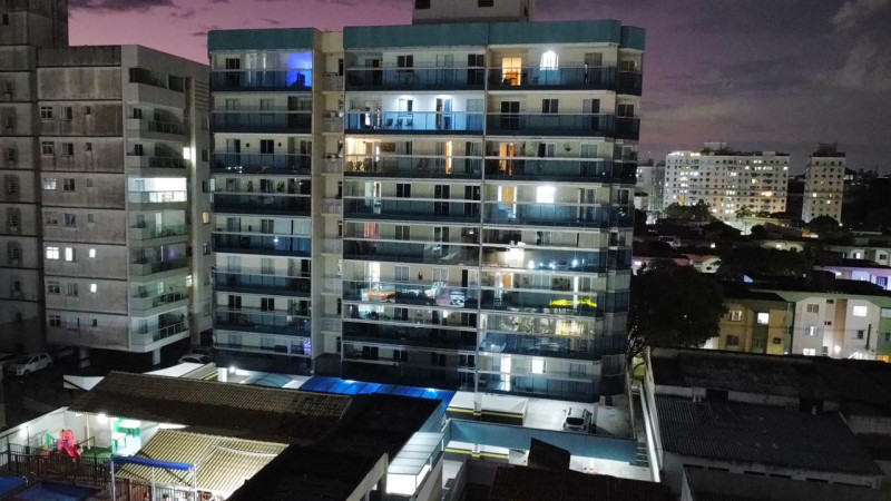 Apartamento à venda Jardim Camburi com 90m² e 3 quartos por R$ 960.000 - 80592081-whatsapp-image-2023-07-06-at-13.jpeg
