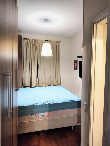 Apartamento à venda Centro com 94m² e 3 quartos por R$ 402.000 - 1105228084-img-20230319-194322507.jpg