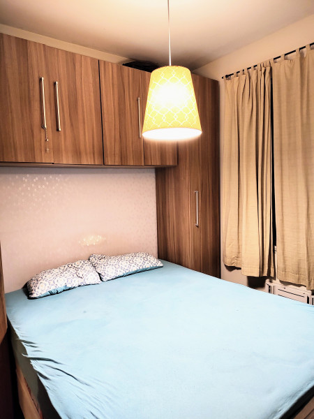 Apartamento à venda Centro com 94m² e 3 quartos por R$ 402.000 - 1374376522-img-20230319-194259064.jpg