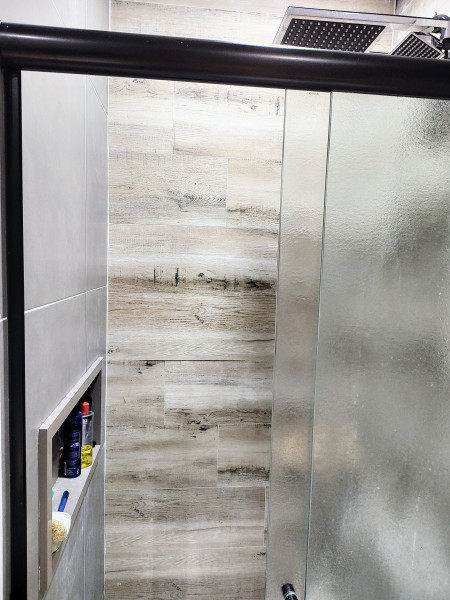 Apartamento à venda Centro com 94m² e 3 quartos por R$ 402.000 - 1822985772-img-20230319-194114704-hdr.jpg