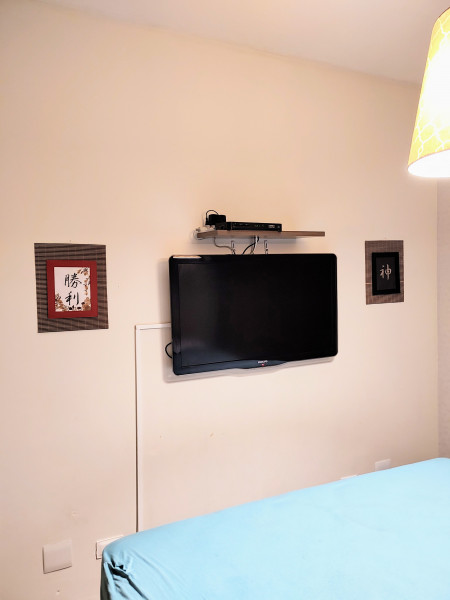 Apartamento à venda Centro com 94m² e 3 quartos por R$ 402.000 - 1864894475-img-20230319-194240781.jpg