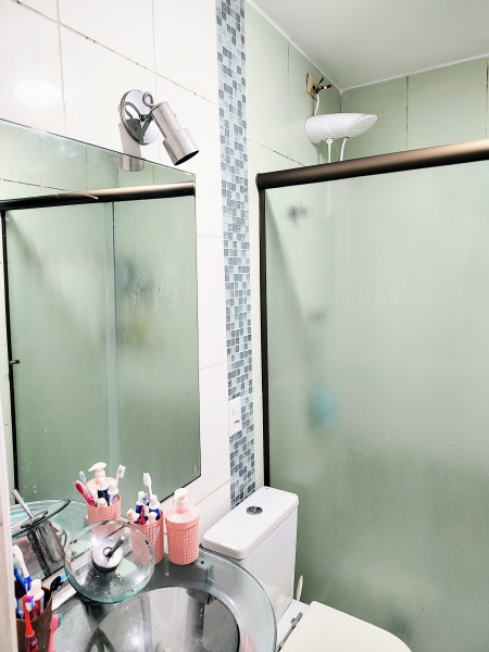 Apartamento à venda Centro com 94m² e 3 quartos por R$ 402.000 - 2132239772-img-20230319-194411493.jpg