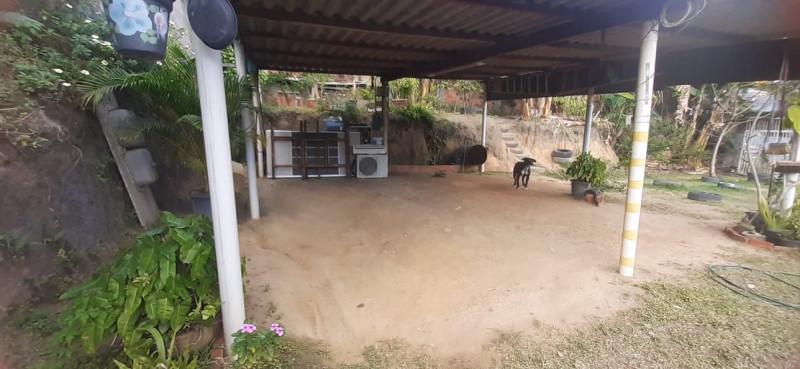 Terreno à venda São Lourenço com 260m² e 1 quarto por R$ 250.000 - 1306001631-whatsapp-image-2023-07-06-at-12.jpeg