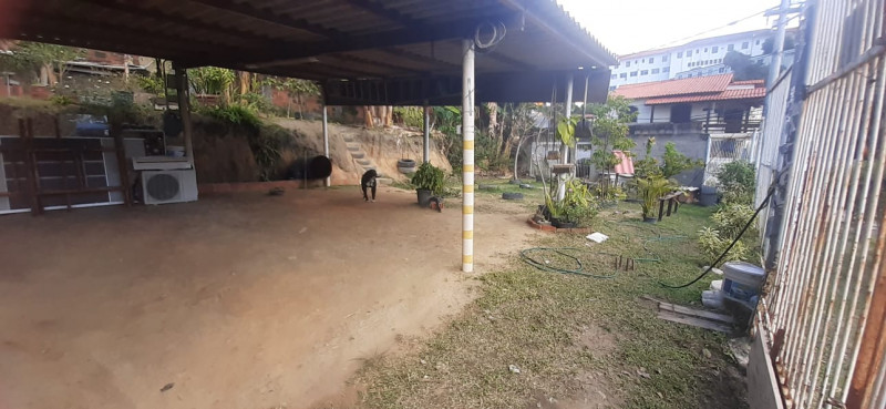 Terreno à venda São Lourenço com 260m² e 1 quarto por R$ 250.000 - 1404777146-whatsapp-image-2023-07-06-at-12.jpeg