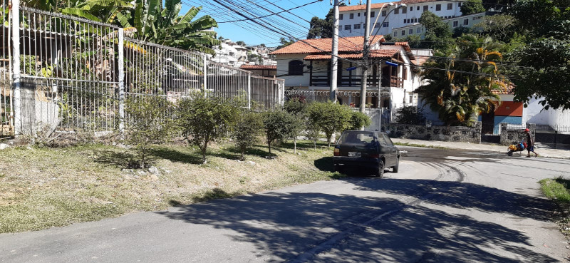Terreno à venda São Lourenço com 260m² e 1 quarto por R$ 250.000 - 1649241619-whatsapp-image-2023-07-06-at-12.jpeg