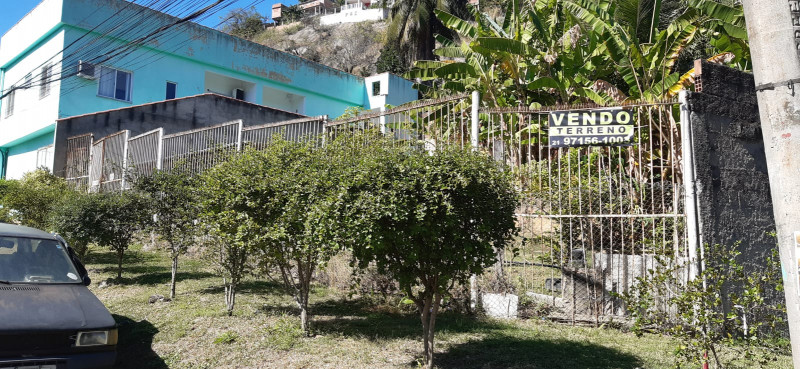 Terreno à venda São Lourenço com 260m² e 1 quarto por R$ 250.000 - 1743149046-whatsapp-image-2023-07-06-at-12.jpeg