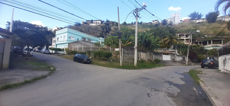Terreno à venda São Lourenço com 260m² e 1 quarto por R$ 250.000 - 1758221929-whatsapp-image-2023-07-06-at-12.jpeg
