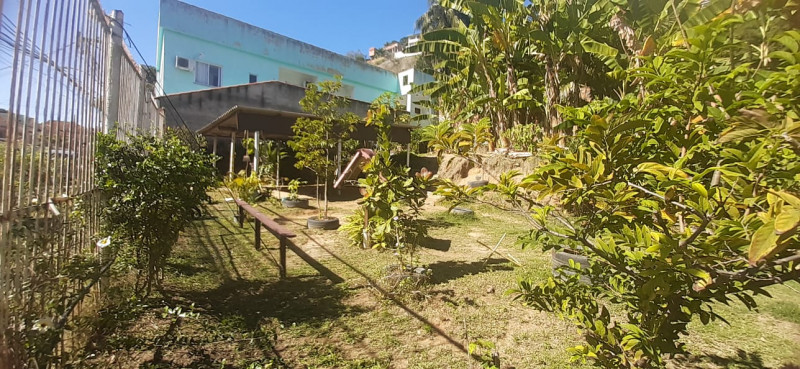 Terreno à venda São Lourenço com 260m² e 1 quarto por R$ 250.000 - 297133791-whatsapp-image-2023-07-06-at-12.jpeg