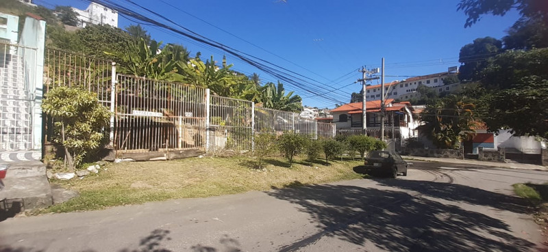 Terreno à venda São Lourenço com 260m² e 1 quarto por R$ 250.000 - 433928697-whatsapp-image-2023-07-06-at-12.jpeg
