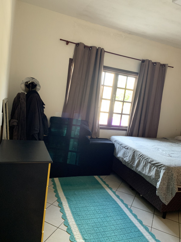 Casa à venda Do Ubatuba com 96m² e 3 quartos por R$ 490.000 - 77217424-img-6132.jpeg