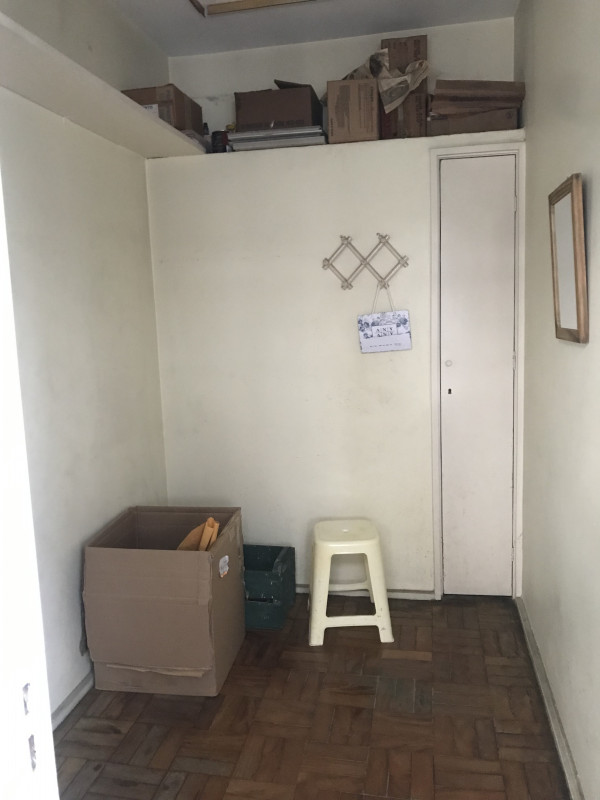 Apartamento à venda Santa Cecília com 240m² e 3 quartos por R$ 2.500.000 - 1001718582-9a2be1a4-ac1c-4a8a-9d0f-fa60432384a7.jpeg