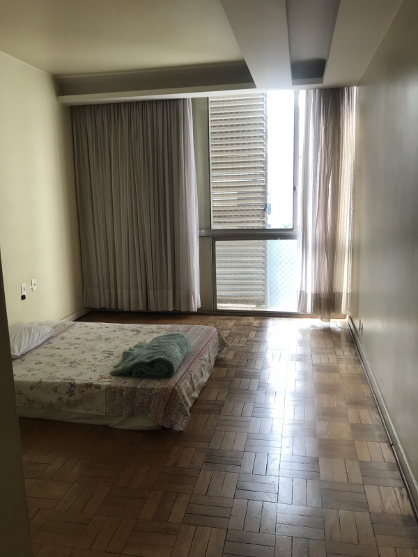 Apartamento à venda Santa Cecília com 240m² e 3 quartos por R$ 2.500.000 - 1092827478-f419a035-b37f-4fad-a33f-70eba976f97b.jpeg