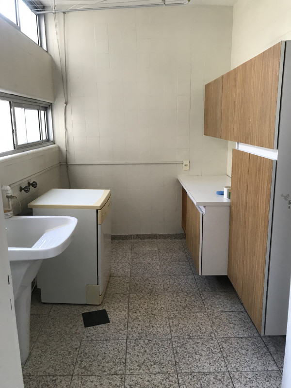 Apartamento à venda Santa Cecília com 240m² e 3 quartos por R$ 2.500.000 - 1109311926-fa60c1bf-08ec-476d-8dd1-63548f8252aa.jpeg