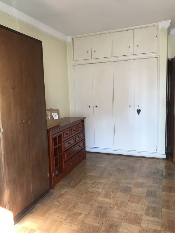 Apartamento à venda Santa Cecília com 240m² e 3 quartos por R$ 2.500.000 - 1140220357-242cfa6d-497c-4532-a2b6-e0edcde3e746.jpeg