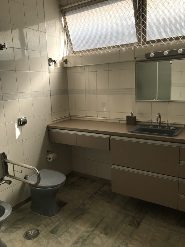 Apartamento à venda Santa Cecília com 240m² e 3 quartos por R$ 2.500.000 - 1163191342-a5a835dc-4941-4d6a-a1a2-93cb15b85442.jpeg