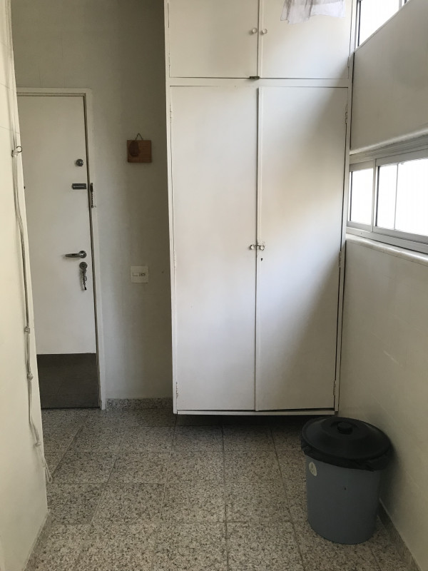 Apartamento à venda Santa Cecília com 240m² e 3 quartos por R$ 2.500.000 - 1334301993-1b0356ab-414e-46d4-ae73-ed652e0fd3a0.jpeg