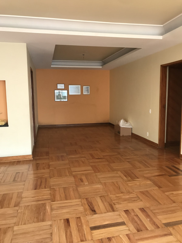 Apartamento à venda Santa Cecília com 240m² e 3 quartos por R$ 2.500.000 - 1365490906-47f470dd-870a-476a-8d21-25f047156a44.jpeg