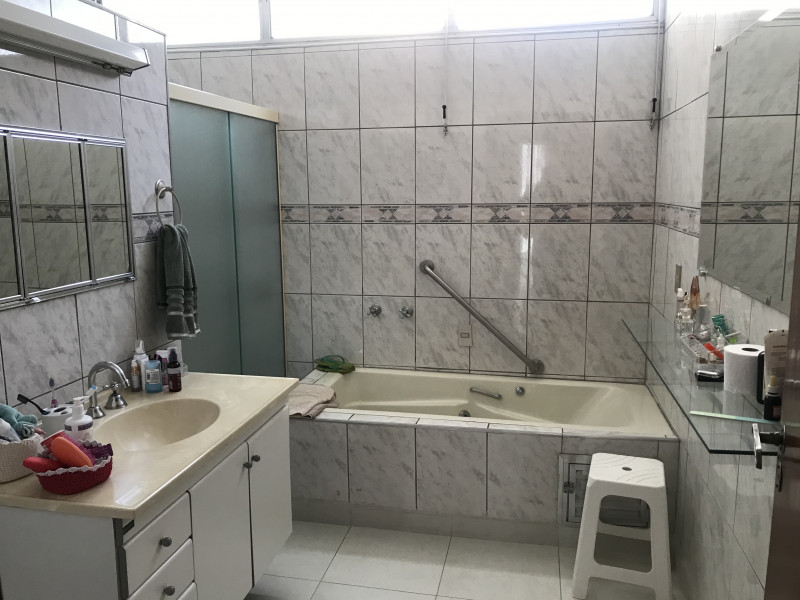 Apartamento à venda Santa Cecília com 240m² e 3 quartos por R$ 2.500.000 - 1518322798-9f5df340-47cd-4f1e-9e73-68246ddbab18.jpeg